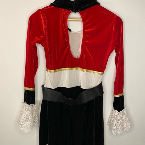 Children’s Pirate Costume - Picture 2 of 2